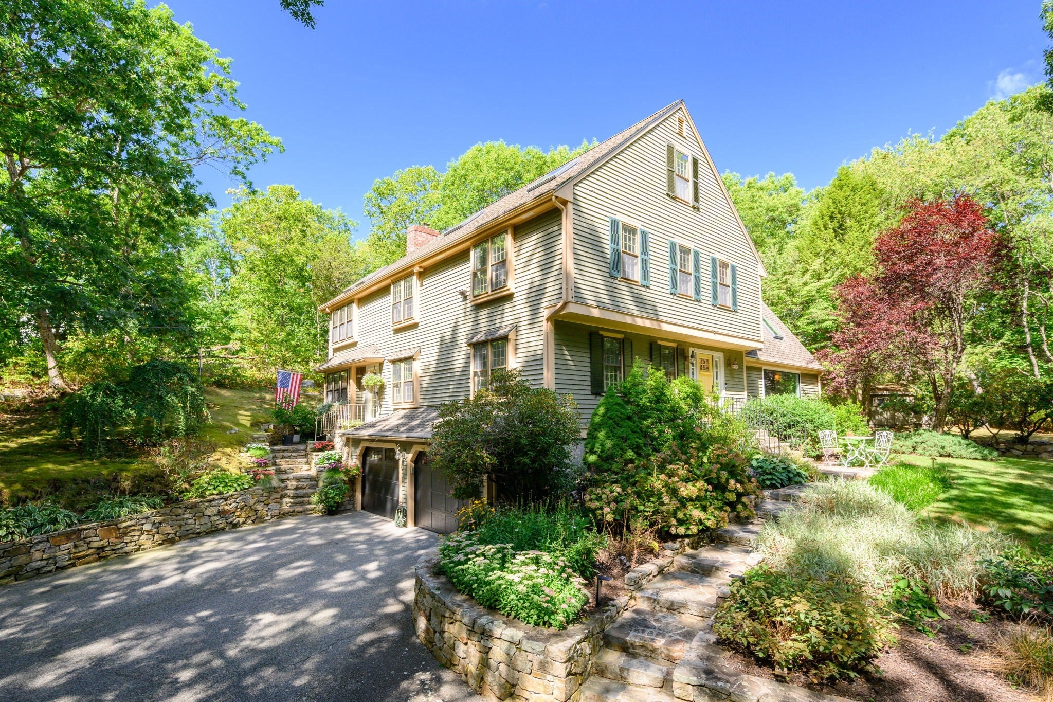 74 East St, Hingham, MA, 74 East St, Hingham, MA Photo #2