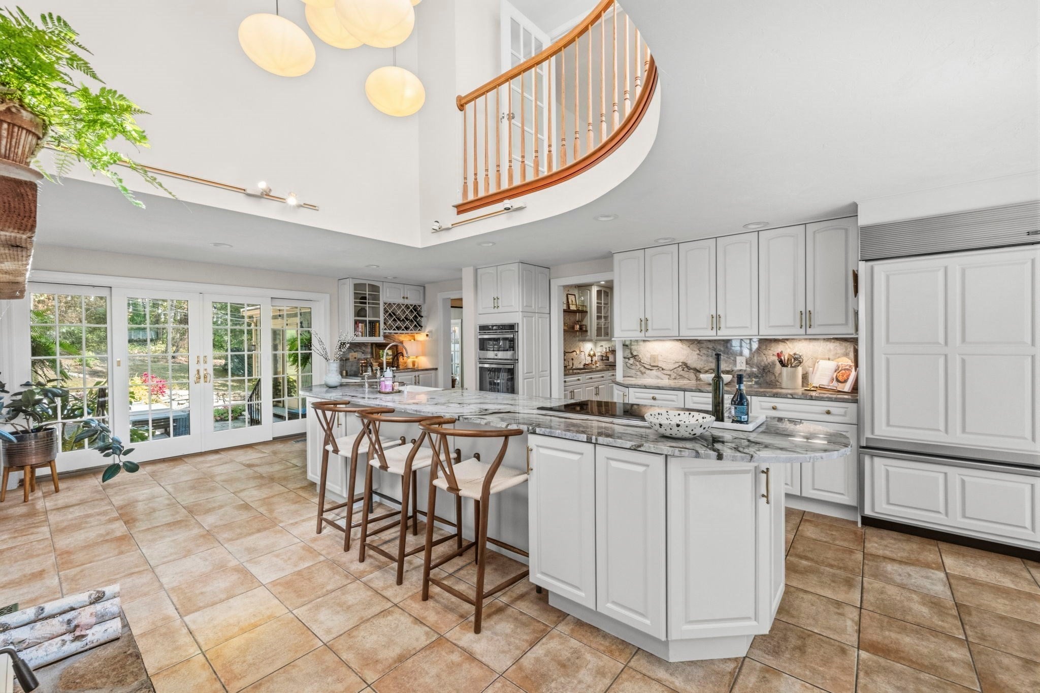 74 East St, Hingham, MA, 74 East St, Hingham, MA Photo #3