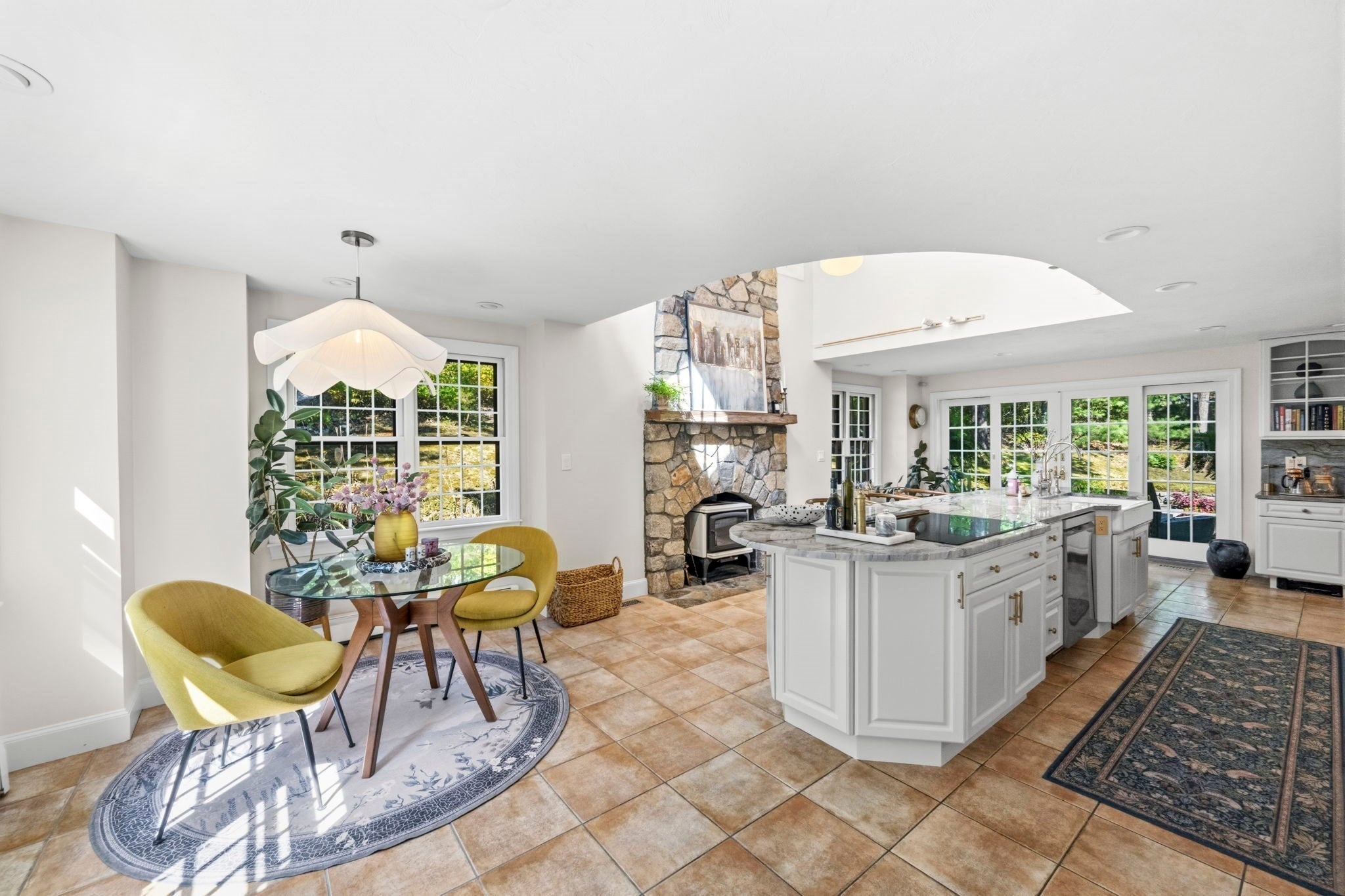 74 East St, Hingham, MA, 74 East St, Hingham, MA Photo #5