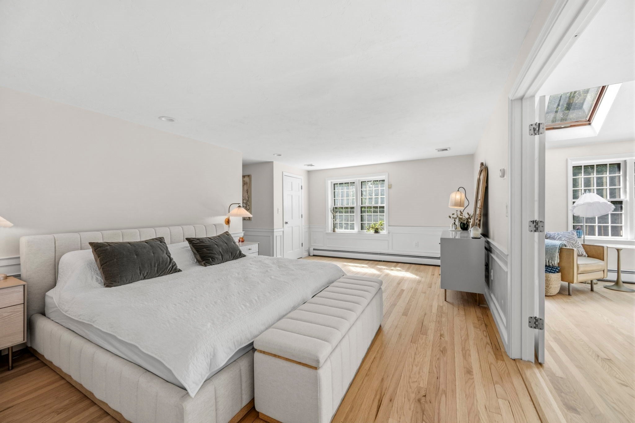 74 East St, Hingham, MA, 74 East St, Hingham, MA Photo #13