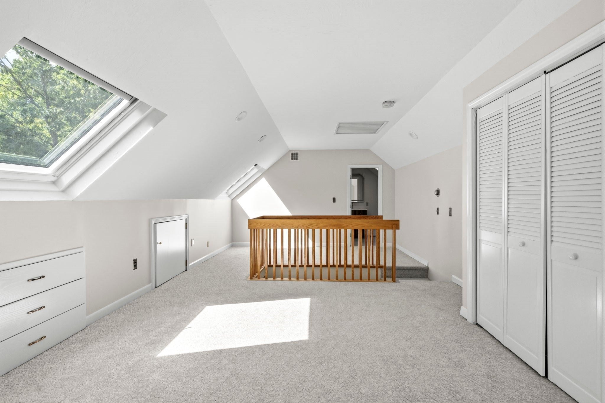 74 East St, Hingham, MA, 74 East St, Hingham, MA Photo #19