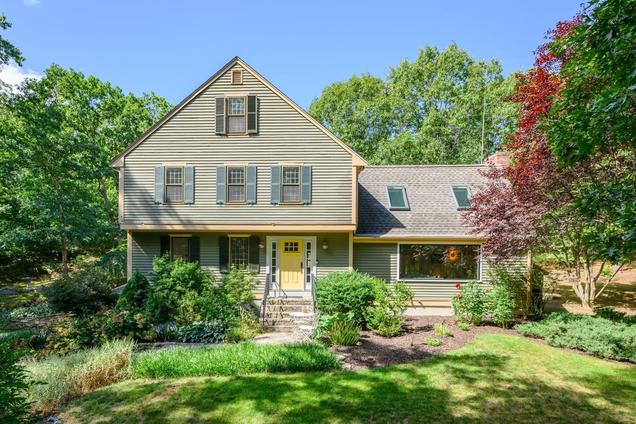 74 East St, Hingham, MA, 74 East St, Hingham, MA Photo #1