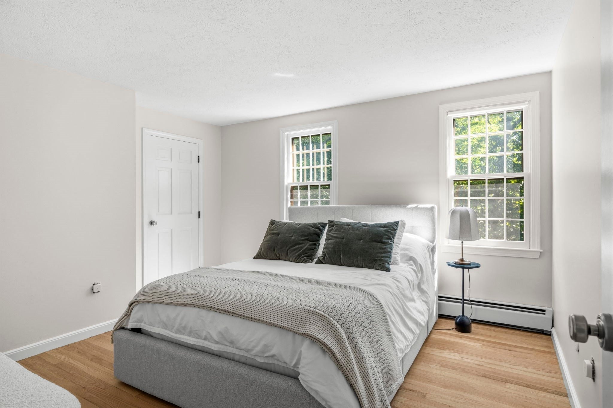 74 East St, Hingham, MA, 74 East St, Hingham, MA Photo #18
