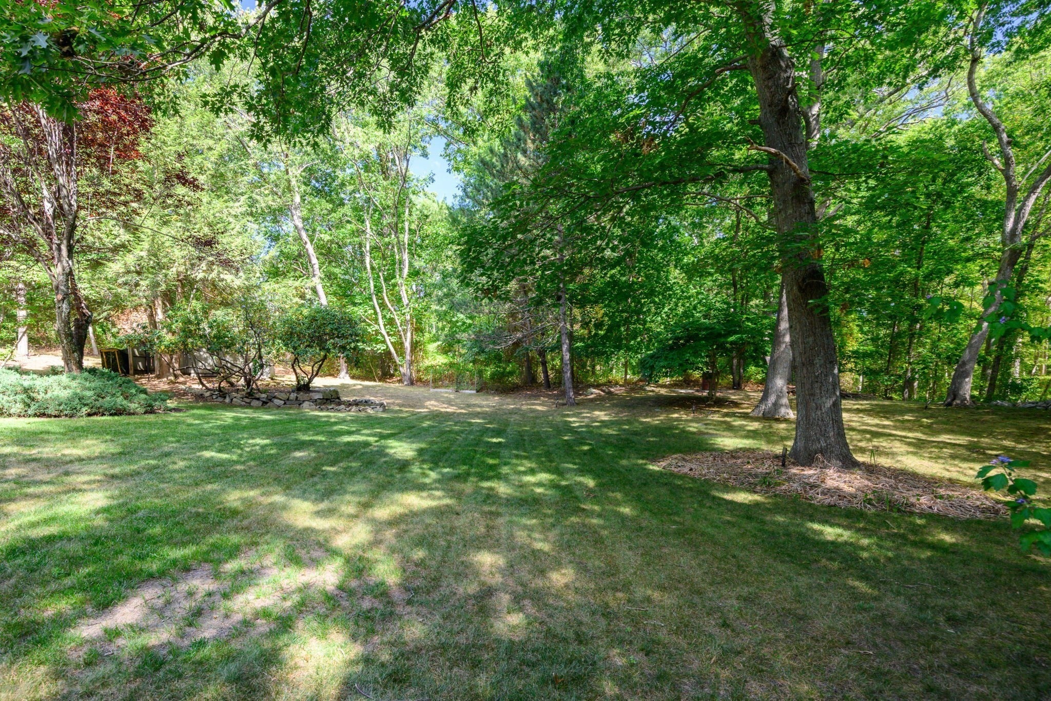 74 East St, Hingham, MA, 74 East St, Hingham, MA Photo #25