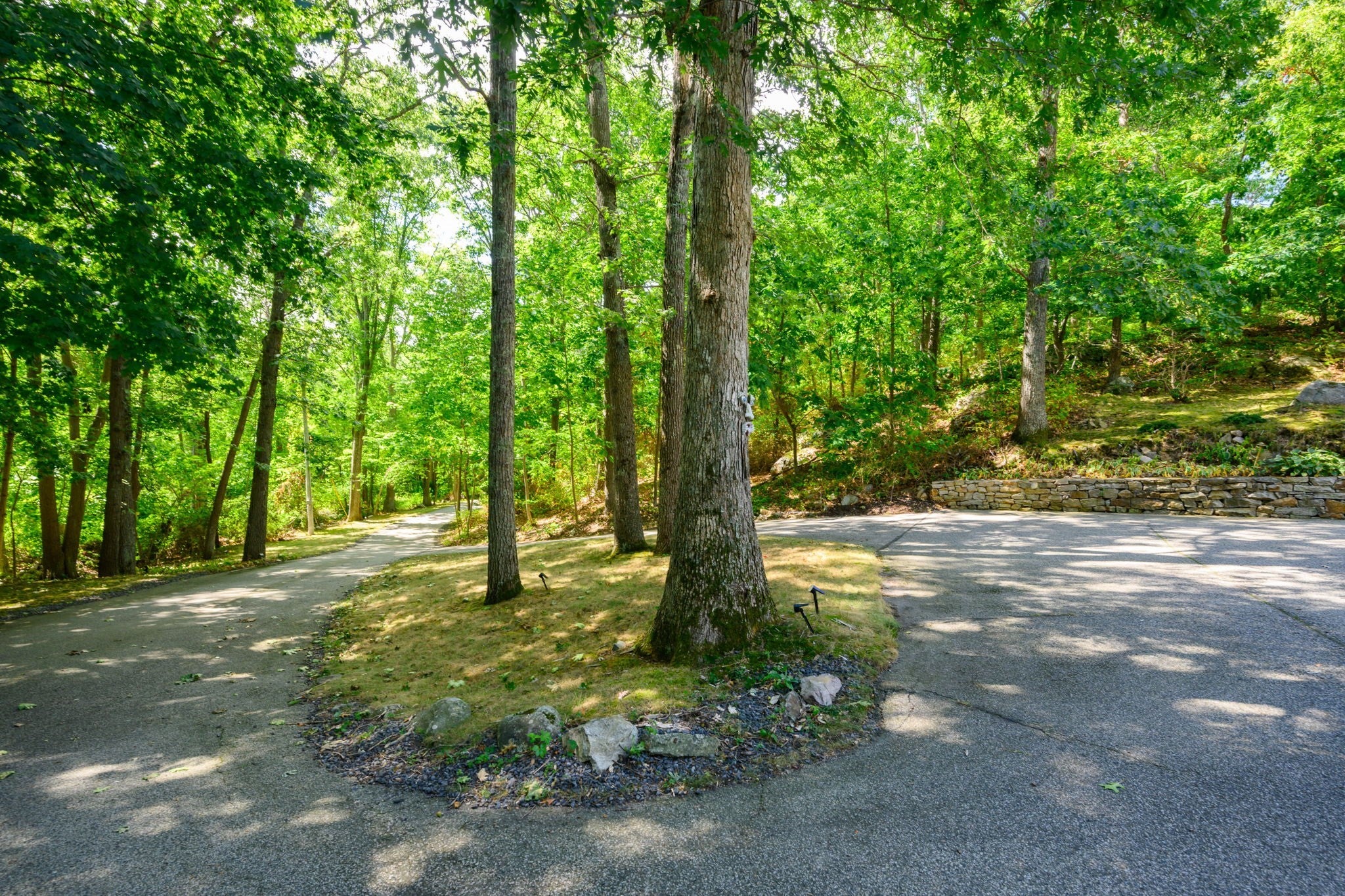 74 East St, Hingham, MA, 74 East St, Hingham, MA Photo #27