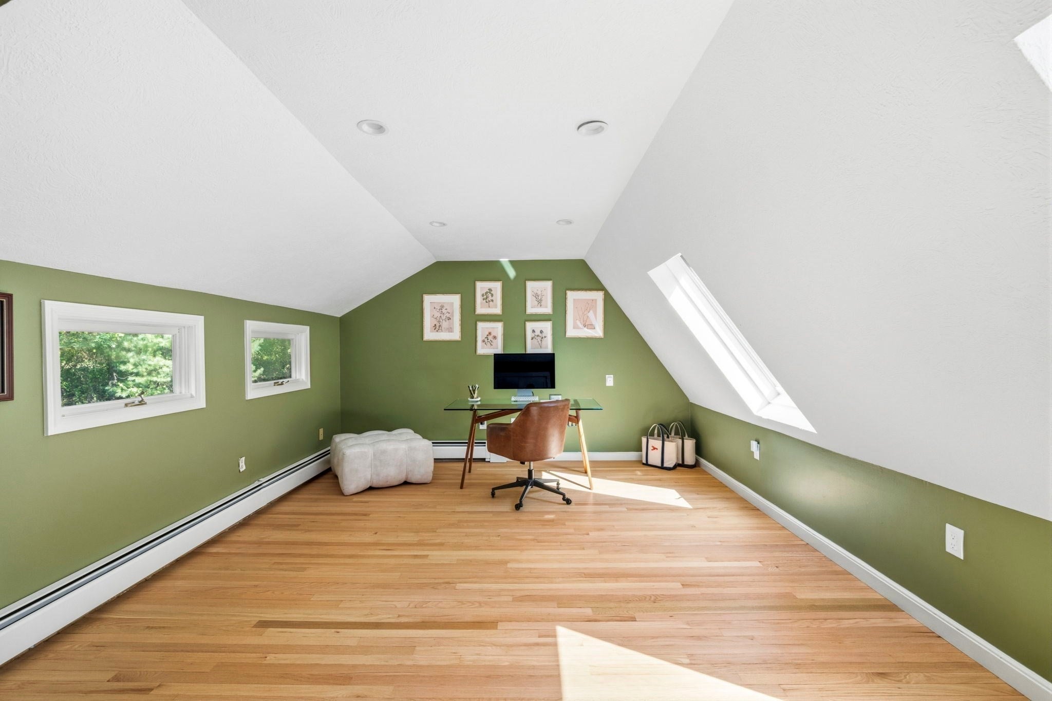 74 East St, Hingham, MA, 74 East St, Hingham, MA Photo #17
