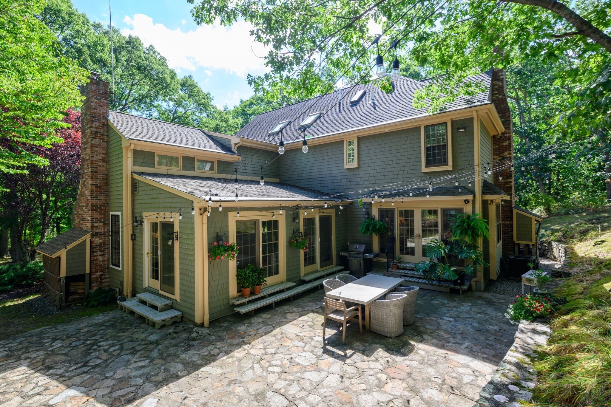 74 East St, Hingham, MA, 74 East St, Hingham, MA Photo #24