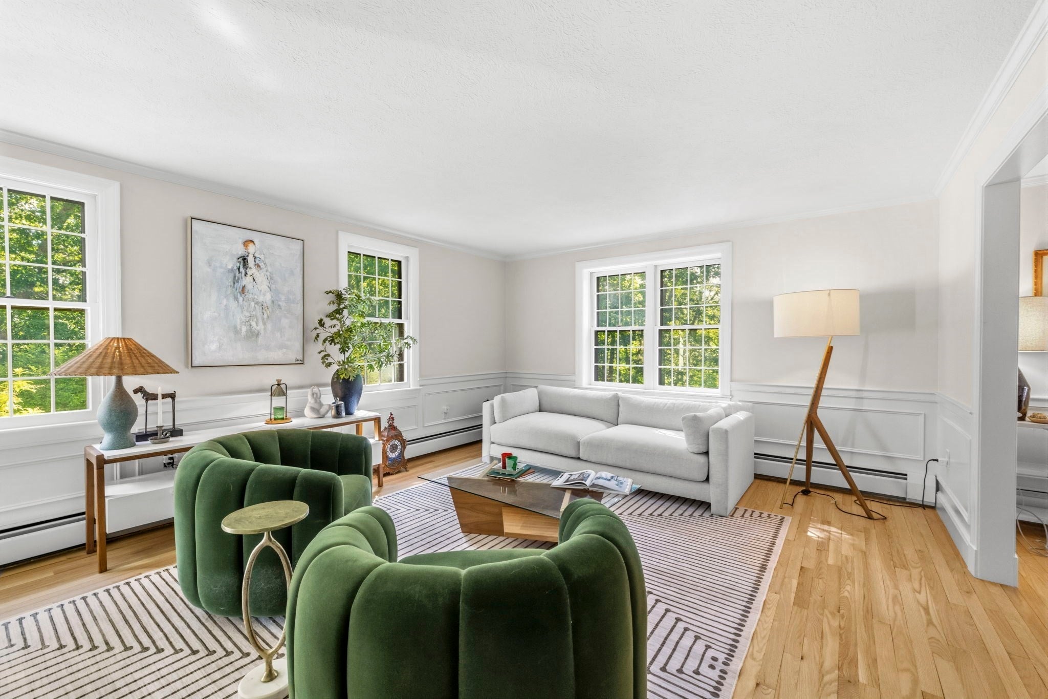 74 East St, Hingham, MA, 74 East St, Hingham, MA Photo #9