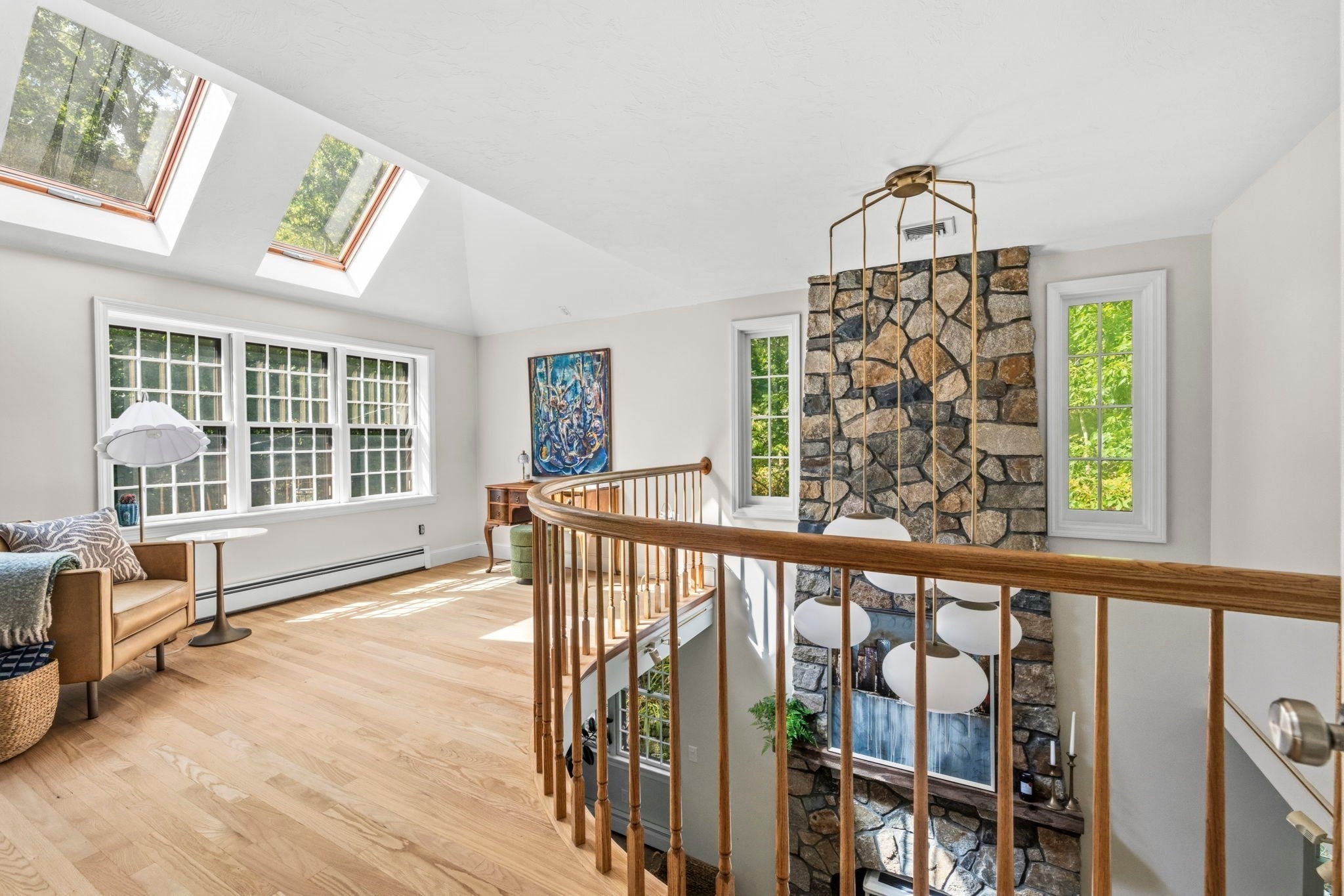 74 East St, Hingham, MA, 74 East St, Hingham, MA Photo #14