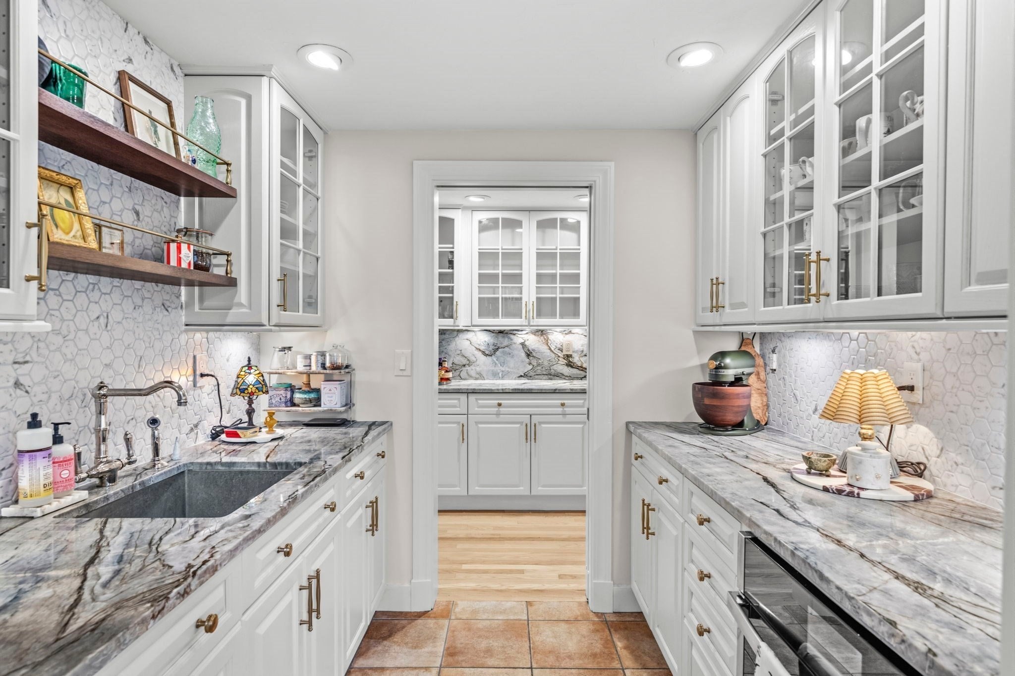 74 East St, Hingham, MA, 74 East St, Hingham, MA Photo #6