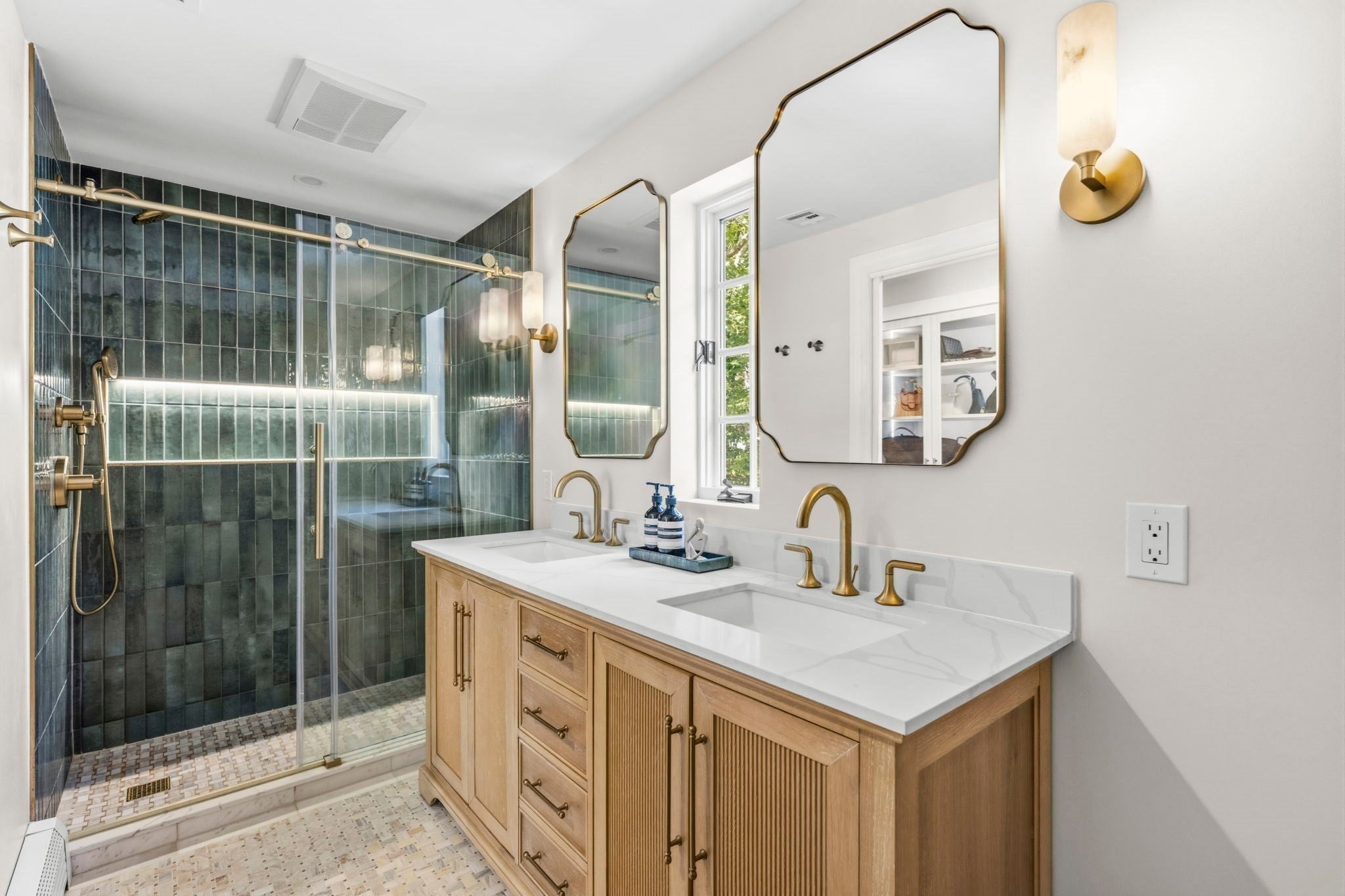 74 East St, Hingham, MA, 74 East St, Hingham, MA Photo #15
