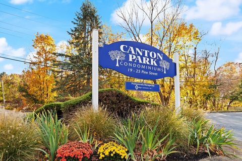 23 Pine St A Canton MA 02021