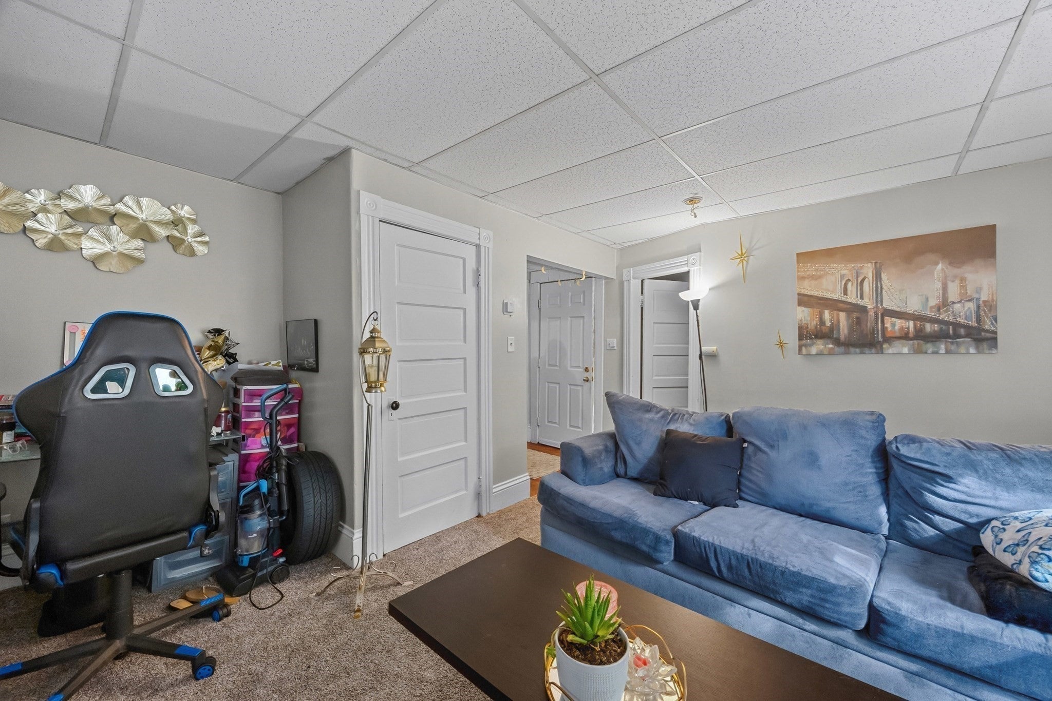 3 Knight St, Worcester, MA, 3 Knight St, Worcester, MA Photo #24