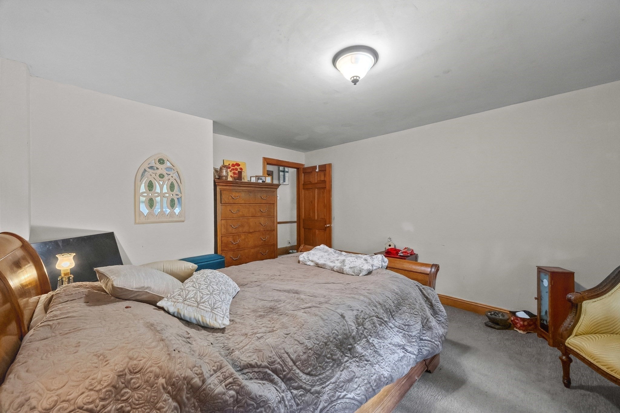 3 Knight St, Worcester, MA, 3 Knight St, Worcester, MA Photo #29