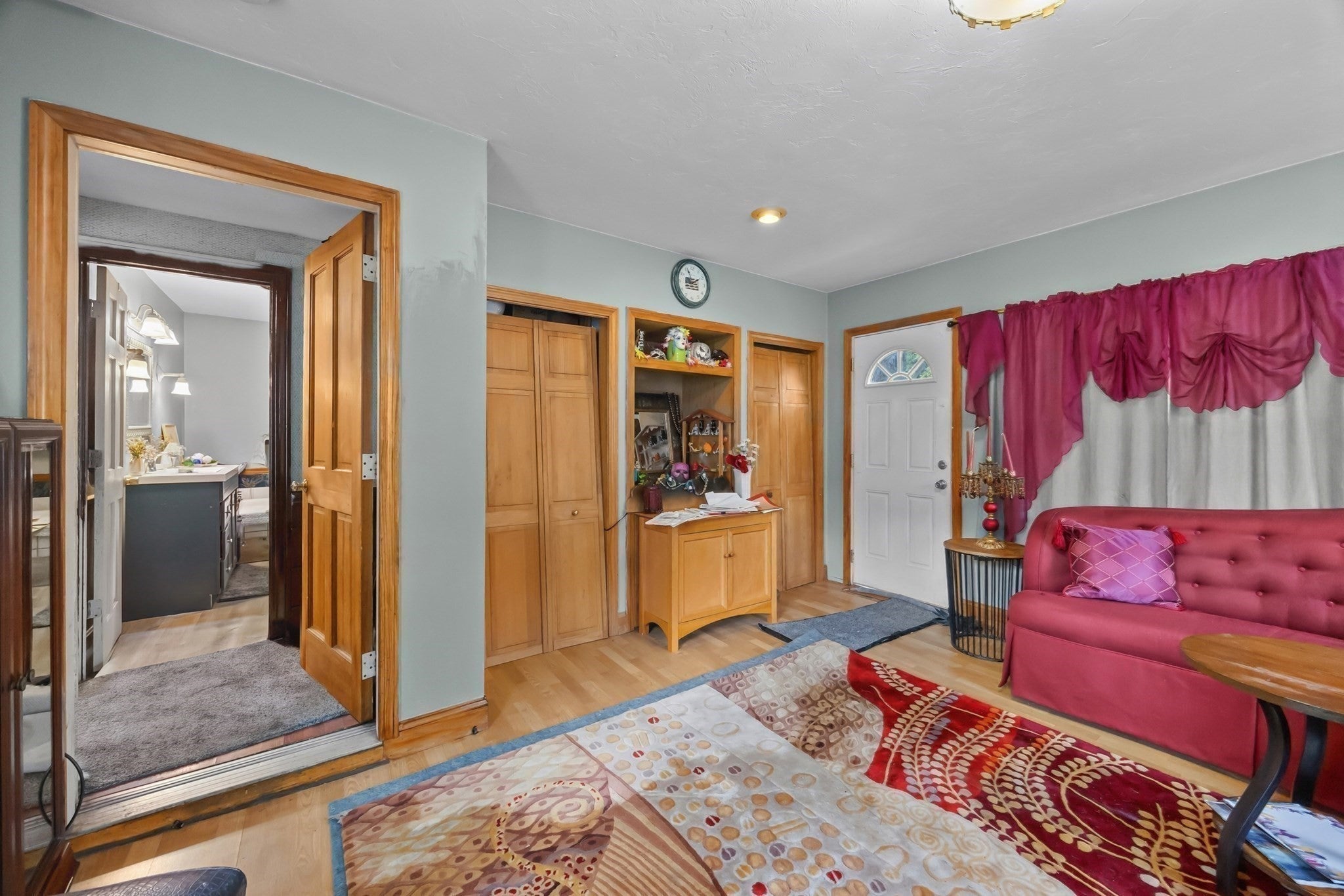 3 Knight St, Worcester, MA, 3 Knight St, Worcester, MA Photo #12
