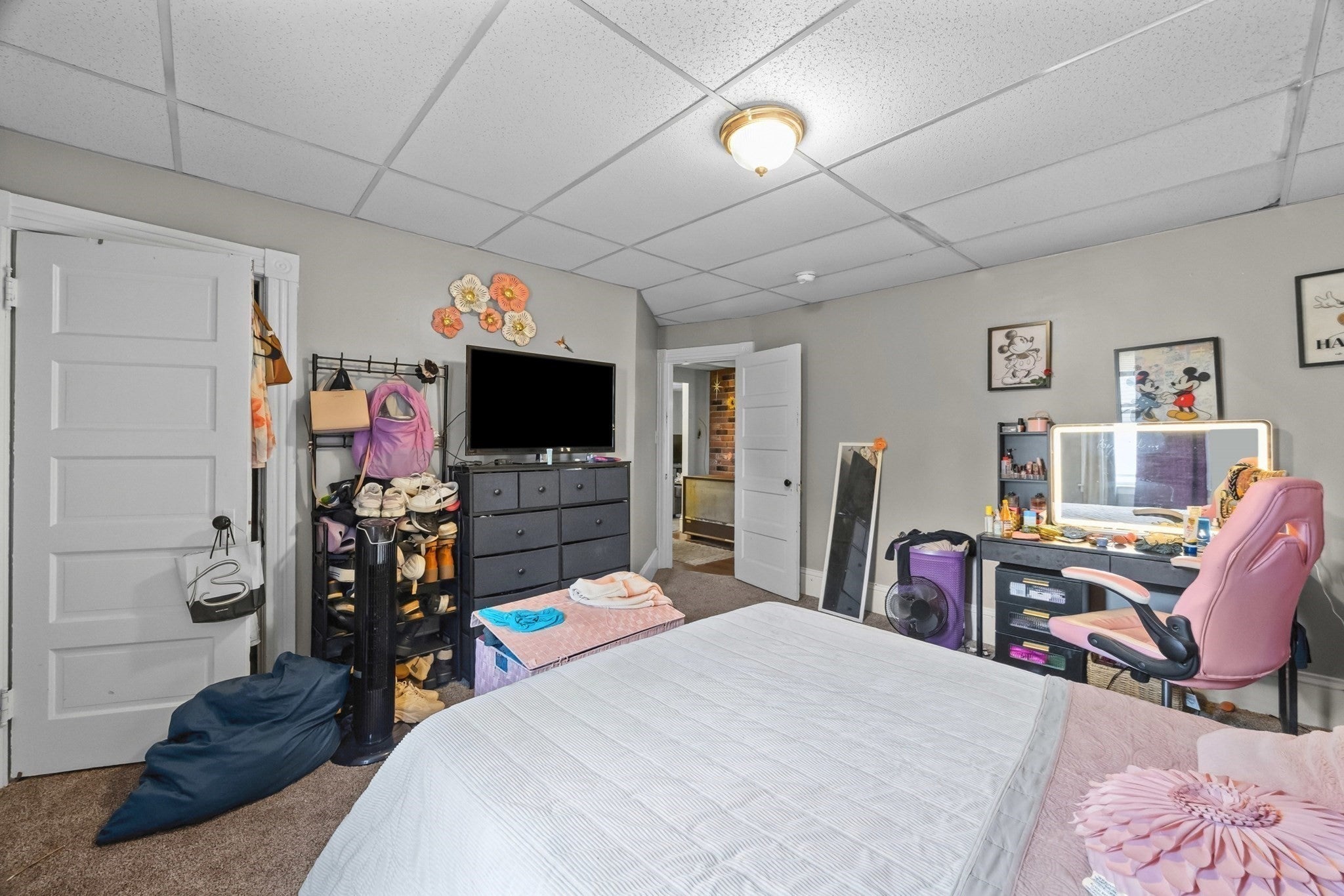 3 Knight St, Worcester, MA, 3 Knight St, Worcester, MA Photo #20