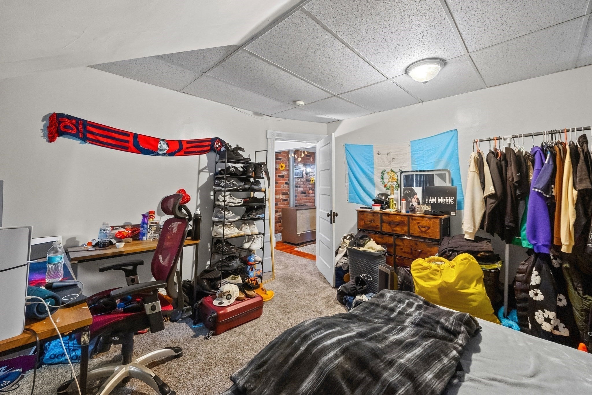 3 Knight St, Worcester, MA, 3 Knight St, Worcester, MA Photo #23