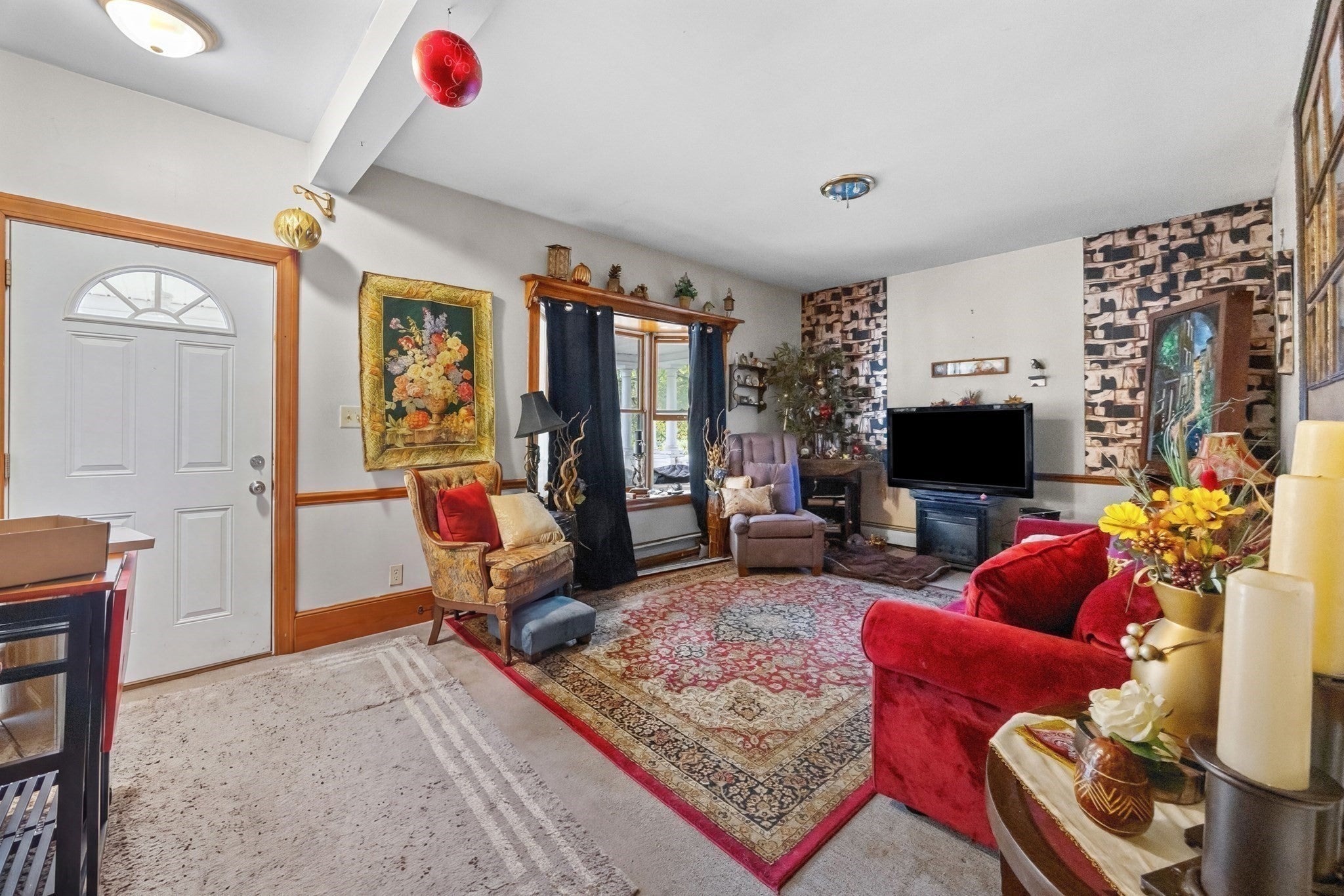 3 Knight St, Worcester, MA, 3 Knight St, Worcester, MA Photo #10