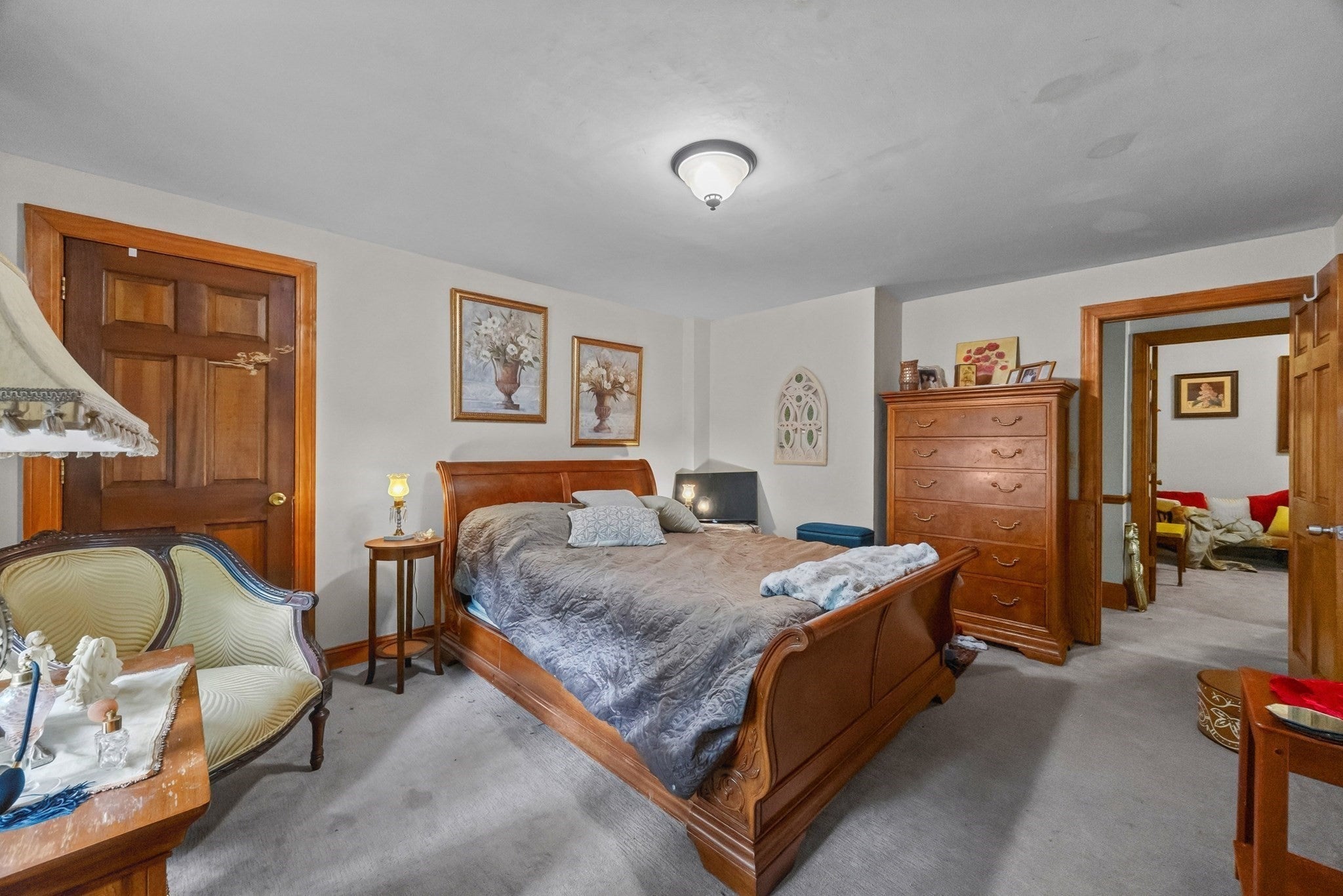 3 Knight St, Worcester, MA, 3 Knight St, Worcester, MA Photo #28