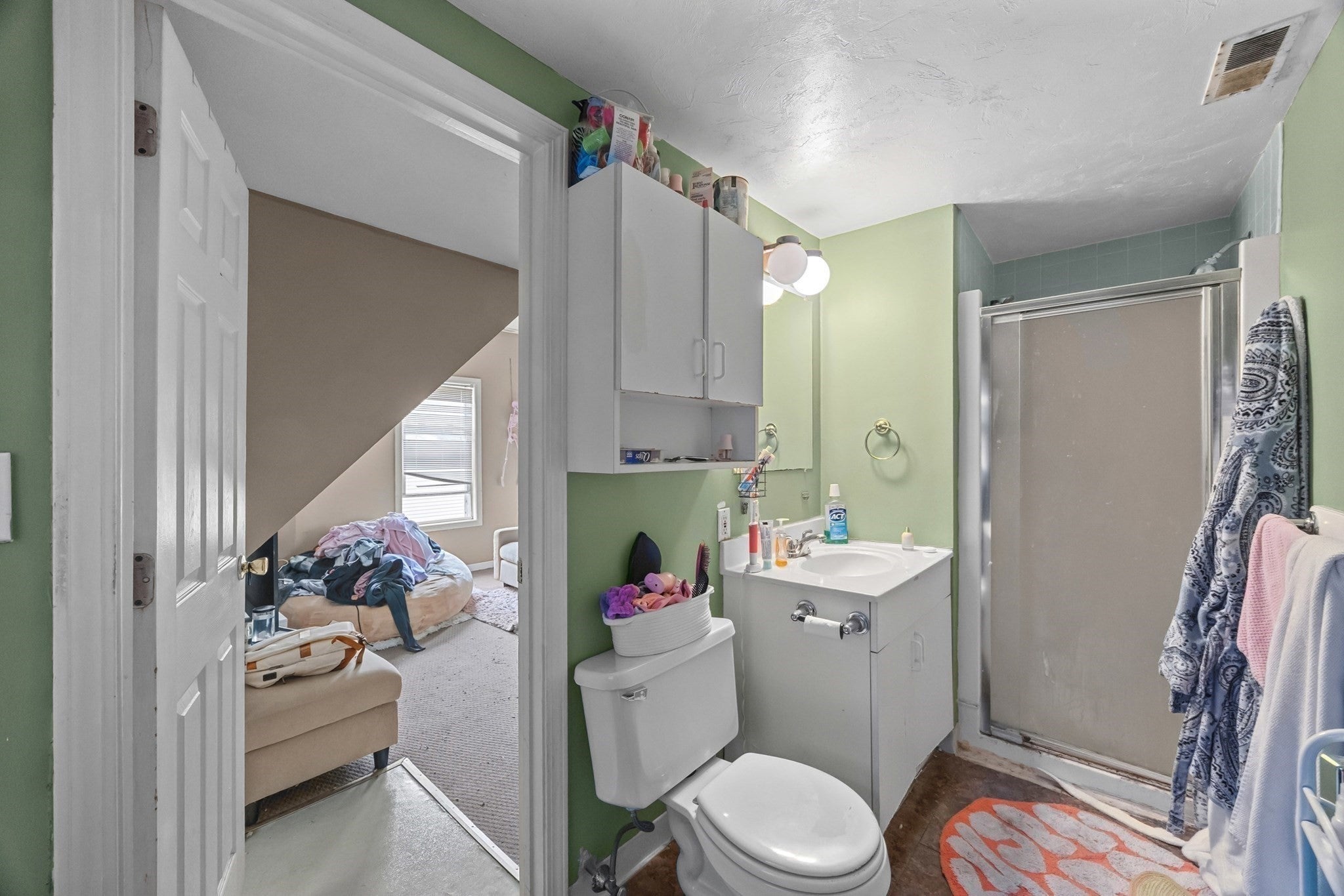 3 Knight St, Worcester, MA, 3 Knight St, Worcester, MA Photo #16