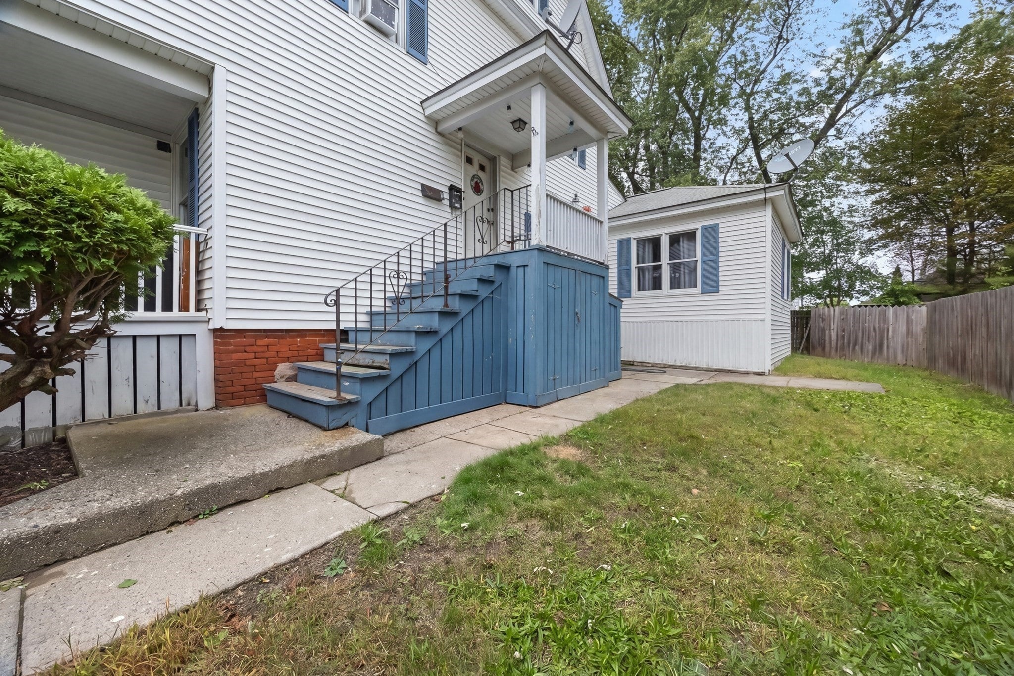 3 Knight St, Worcester, MA, 3 Knight St, Worcester, MA Photo #30