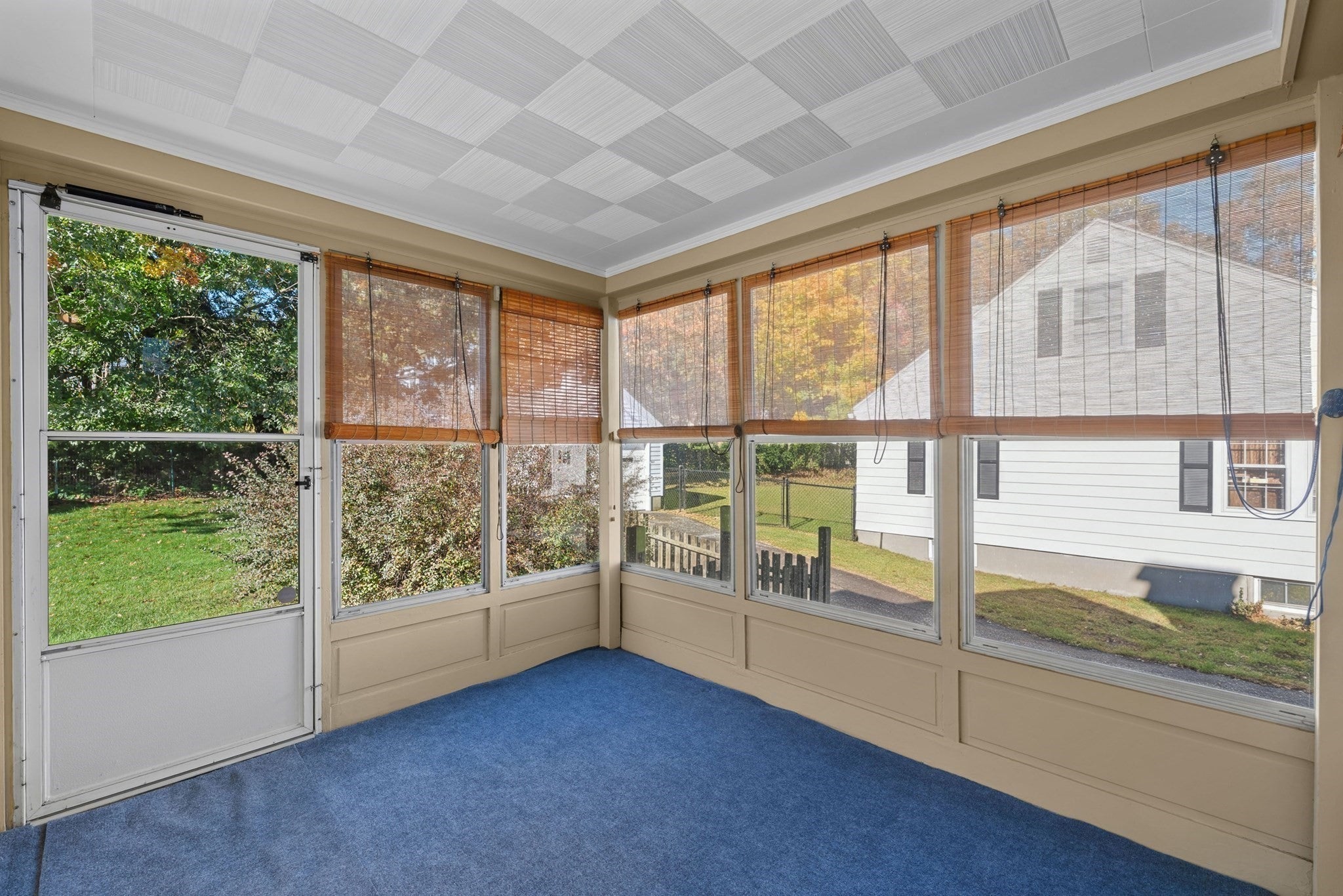 5 Winston Rd, Worcester, MA, 5 Winston Rd, Worcester, MA Photo #25