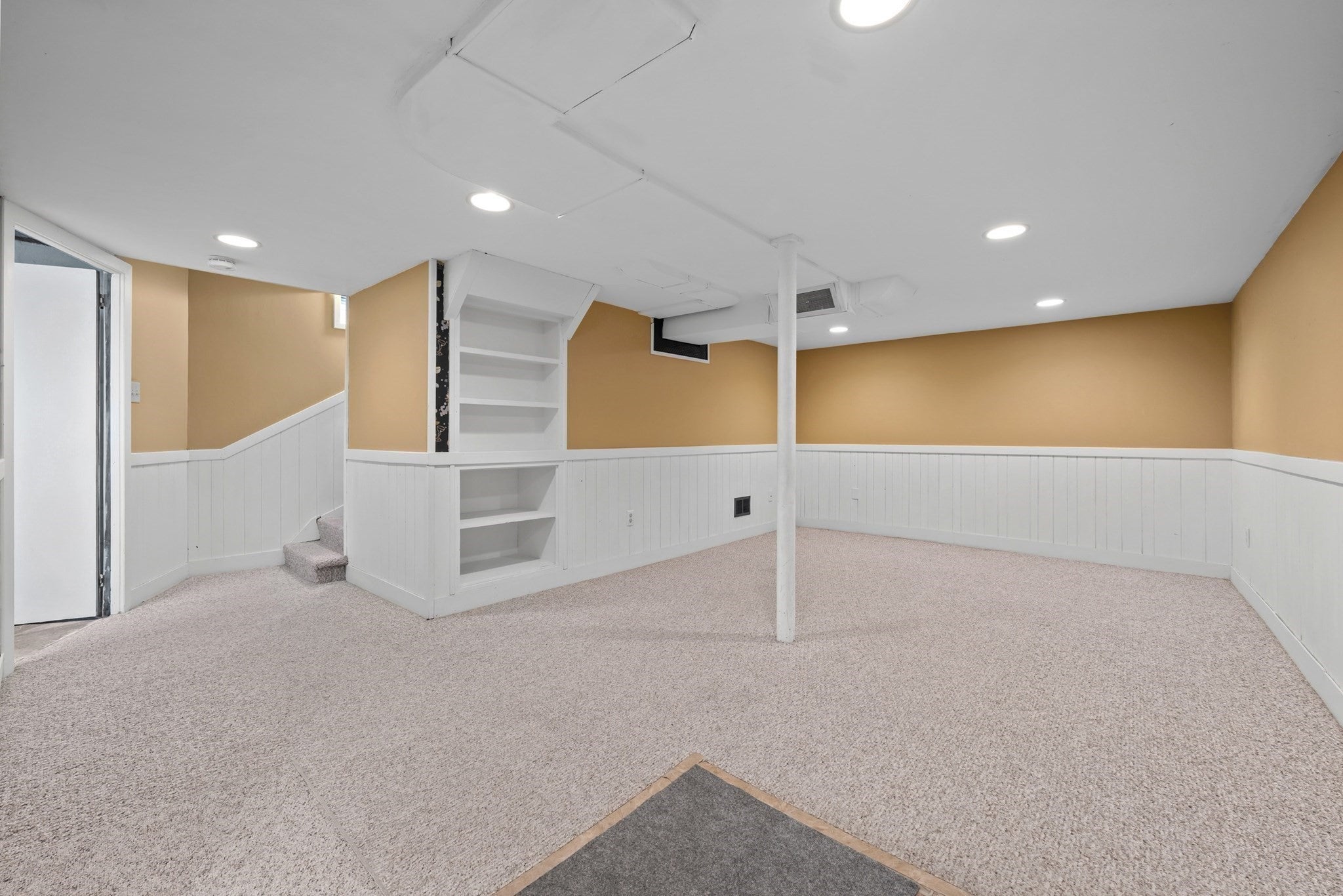 5 Winston Rd, Worcester, MA, 5 Winston Rd, Worcester, MA Photo #21
