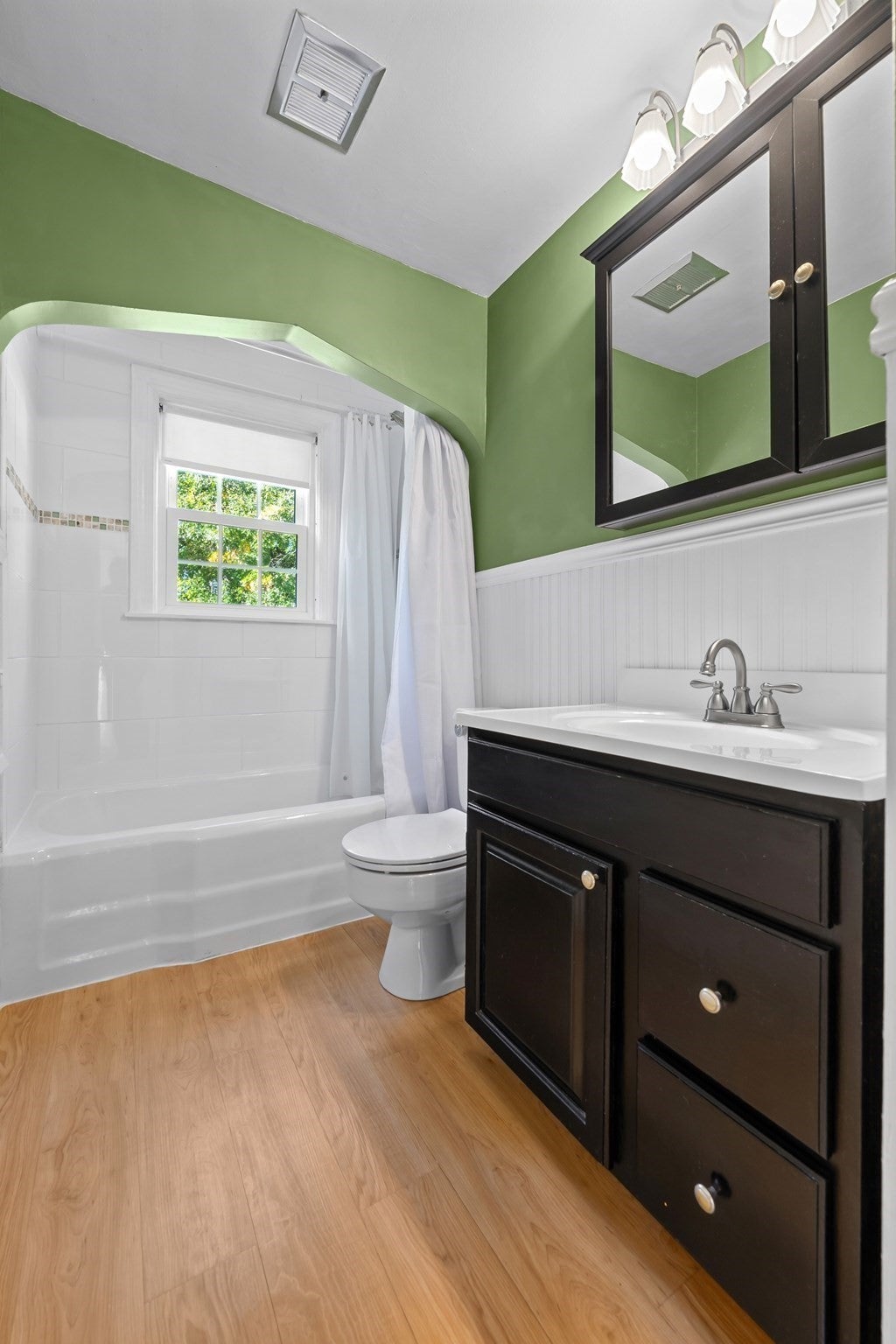 5 Winston Rd, Worcester, MA, 5 Winston Rd, Worcester, MA Photo #15