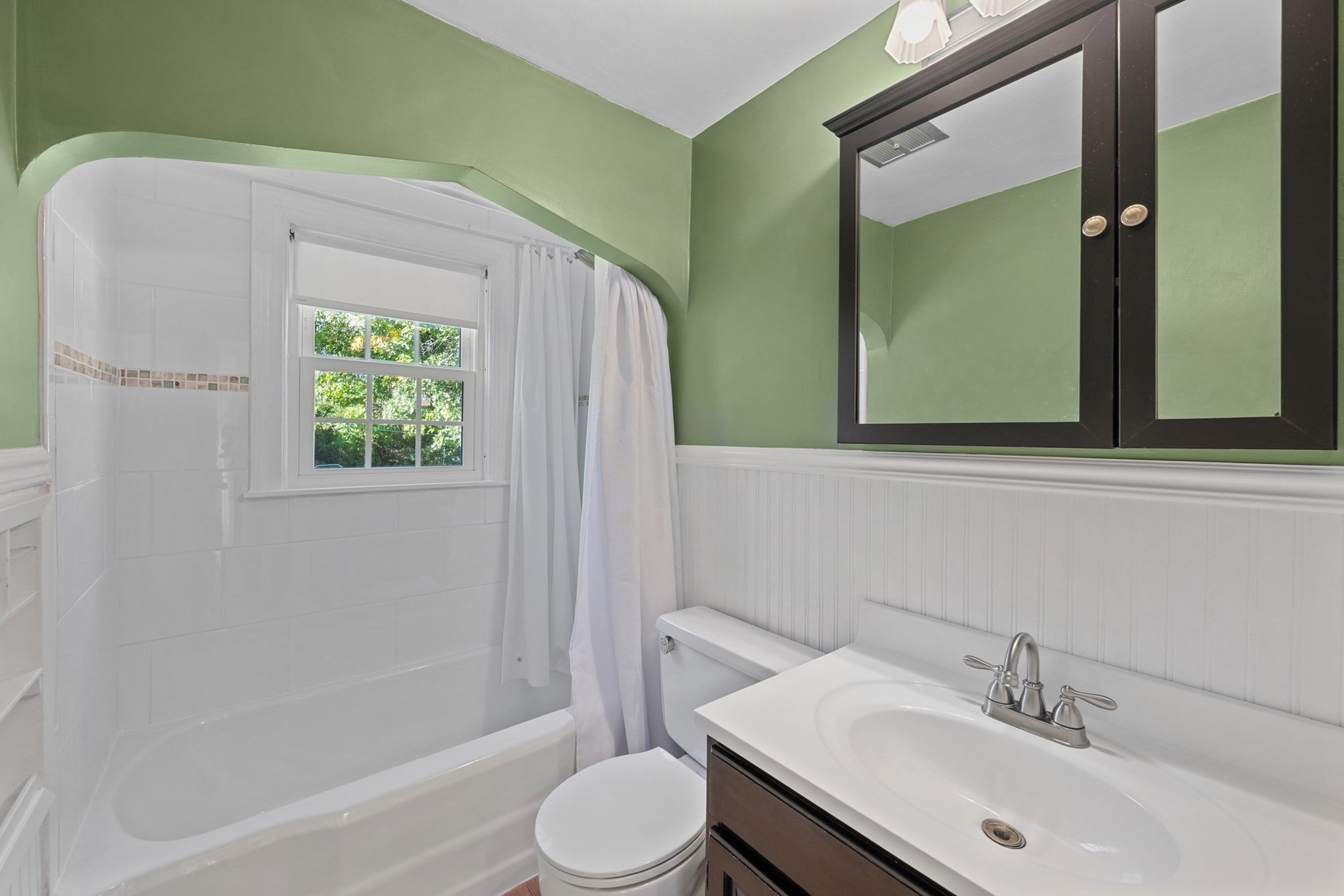 5 Winston Rd, Worcester, MA, 5 Winston Rd, Worcester, MA Photo #16