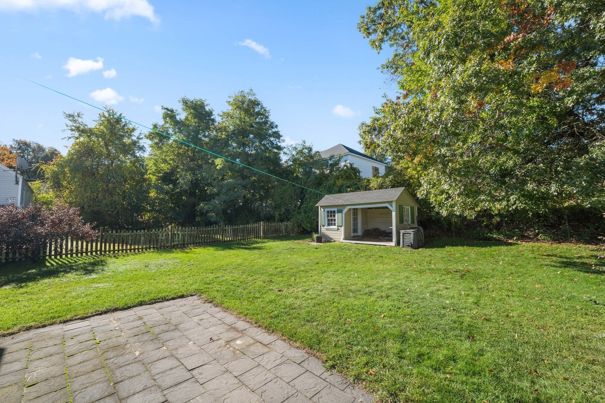 5 Winston Rd, Worcester, MA, 5 Winston Rd, Worcester, MA Photo #28