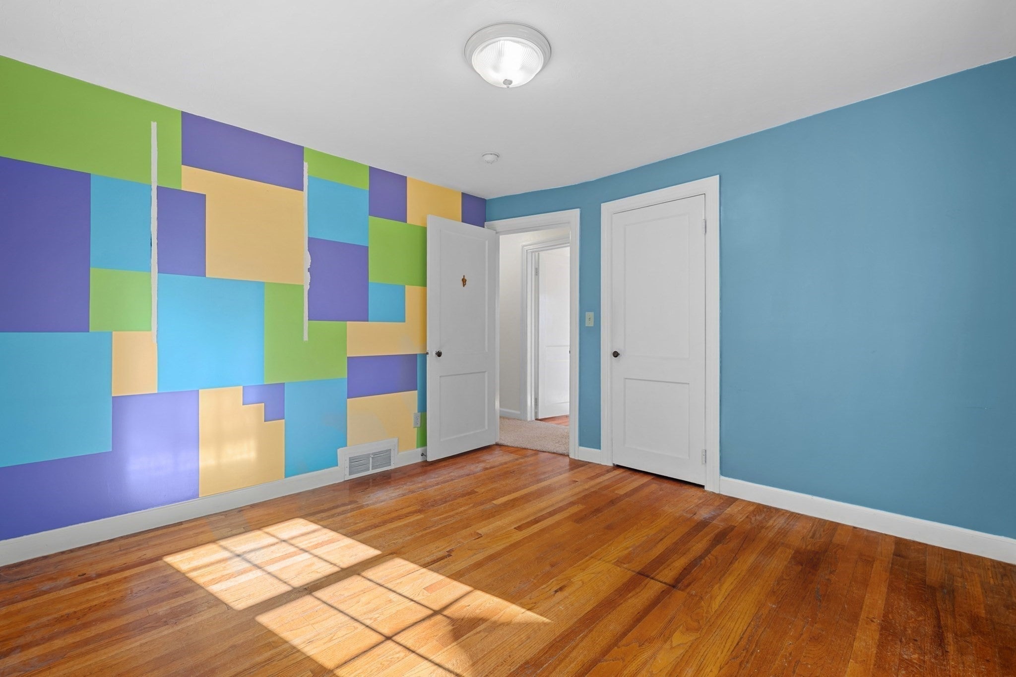 5 Winston Rd, Worcester, MA, 5 Winston Rd, Worcester, MA Photo #13