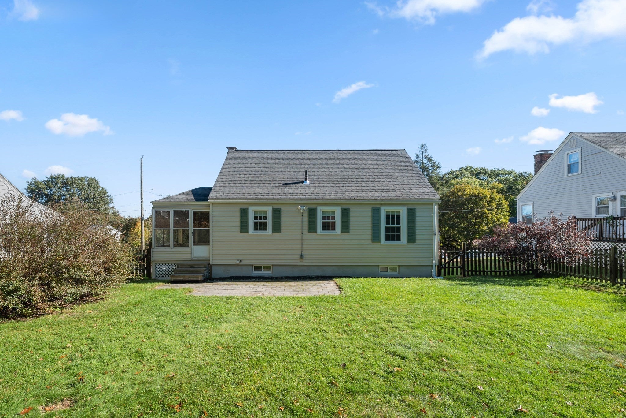 5 Winston Rd, Worcester, MA, 5 Winston Rd, Worcester, MA Photo #31