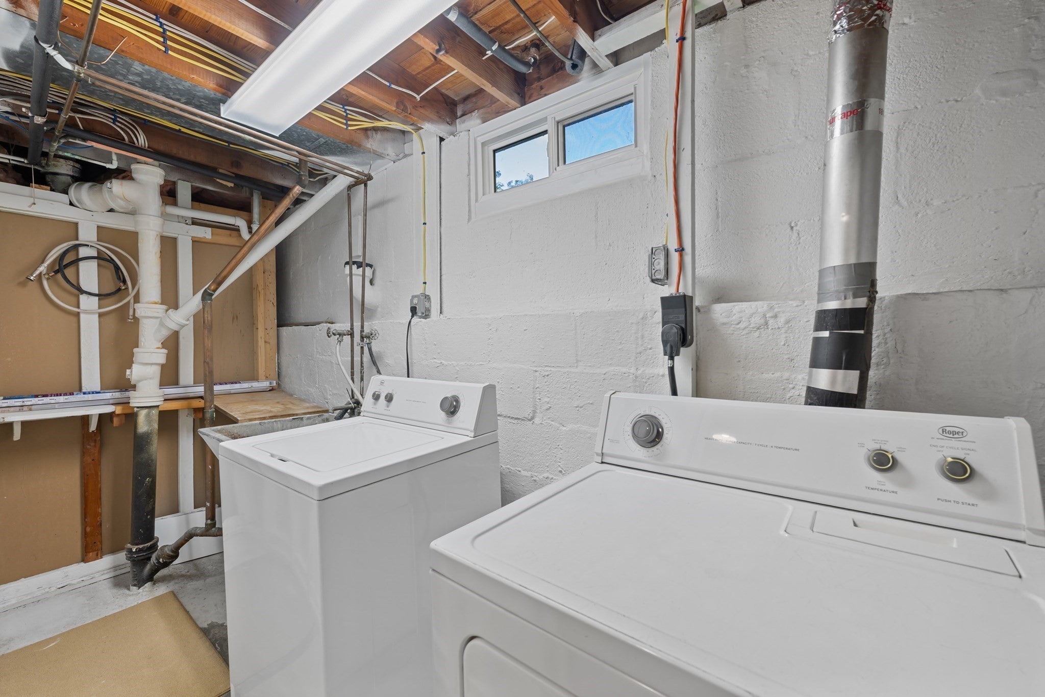 5 Winston Rd, Worcester, MA, 5 Winston Rd, Worcester, MA Photo #23