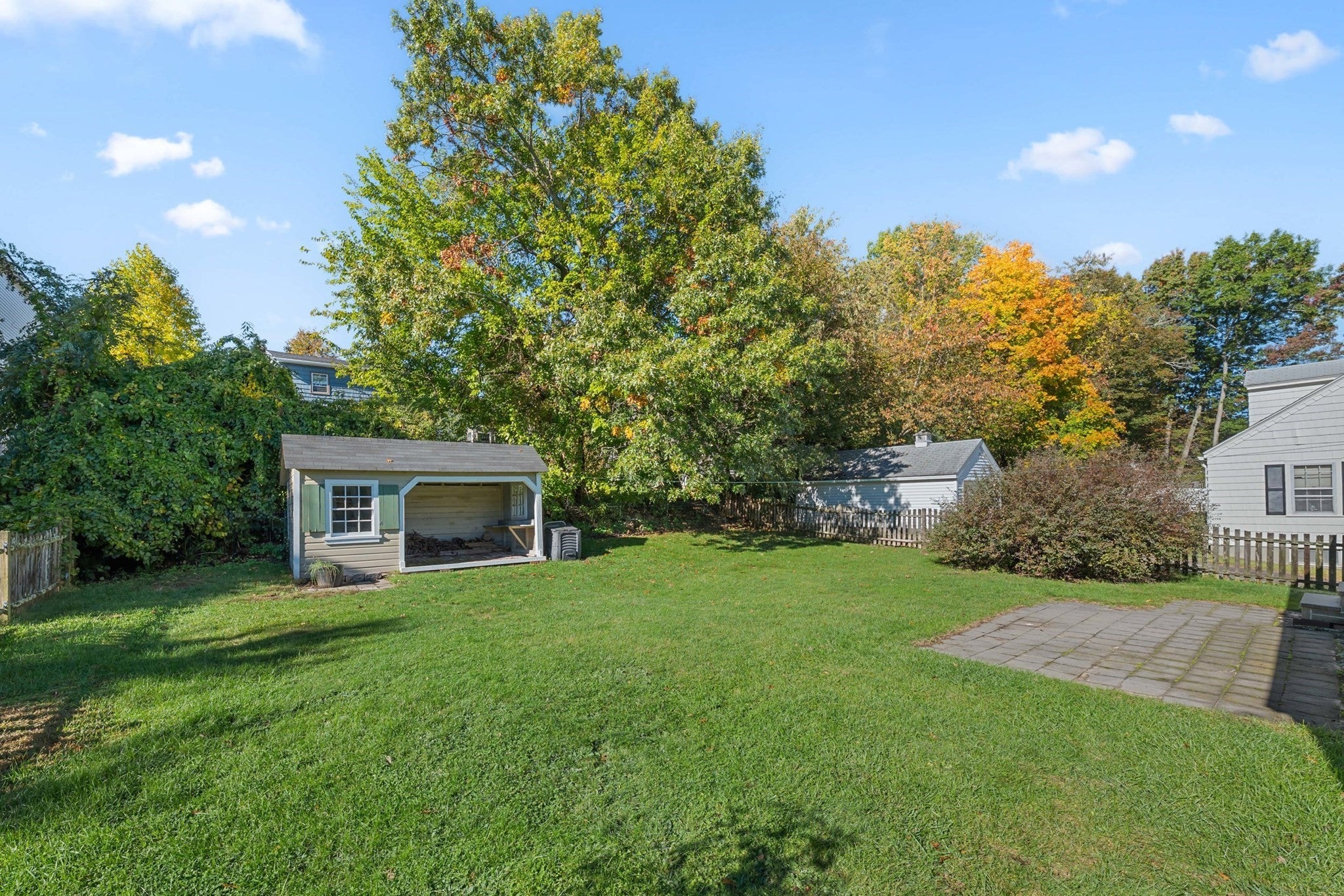 5 Winston Rd, Worcester, MA, 5 Winston Rd, Worcester, MA Photo #29