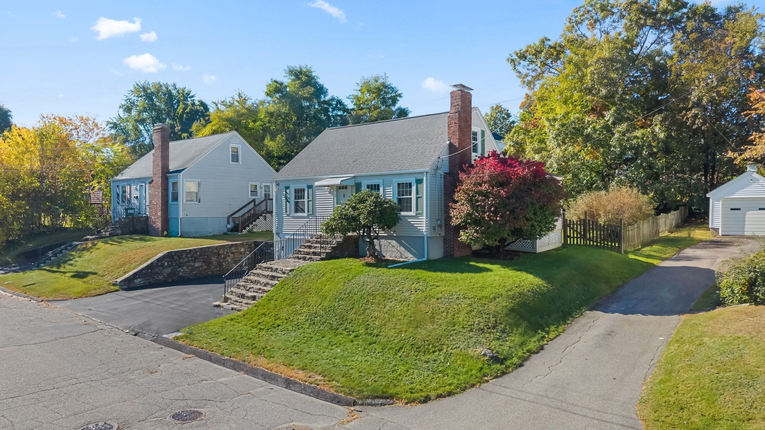 5 Winston Rd, Worcester, MA, 5 Winston Rd, Worcester, MA Photo #27