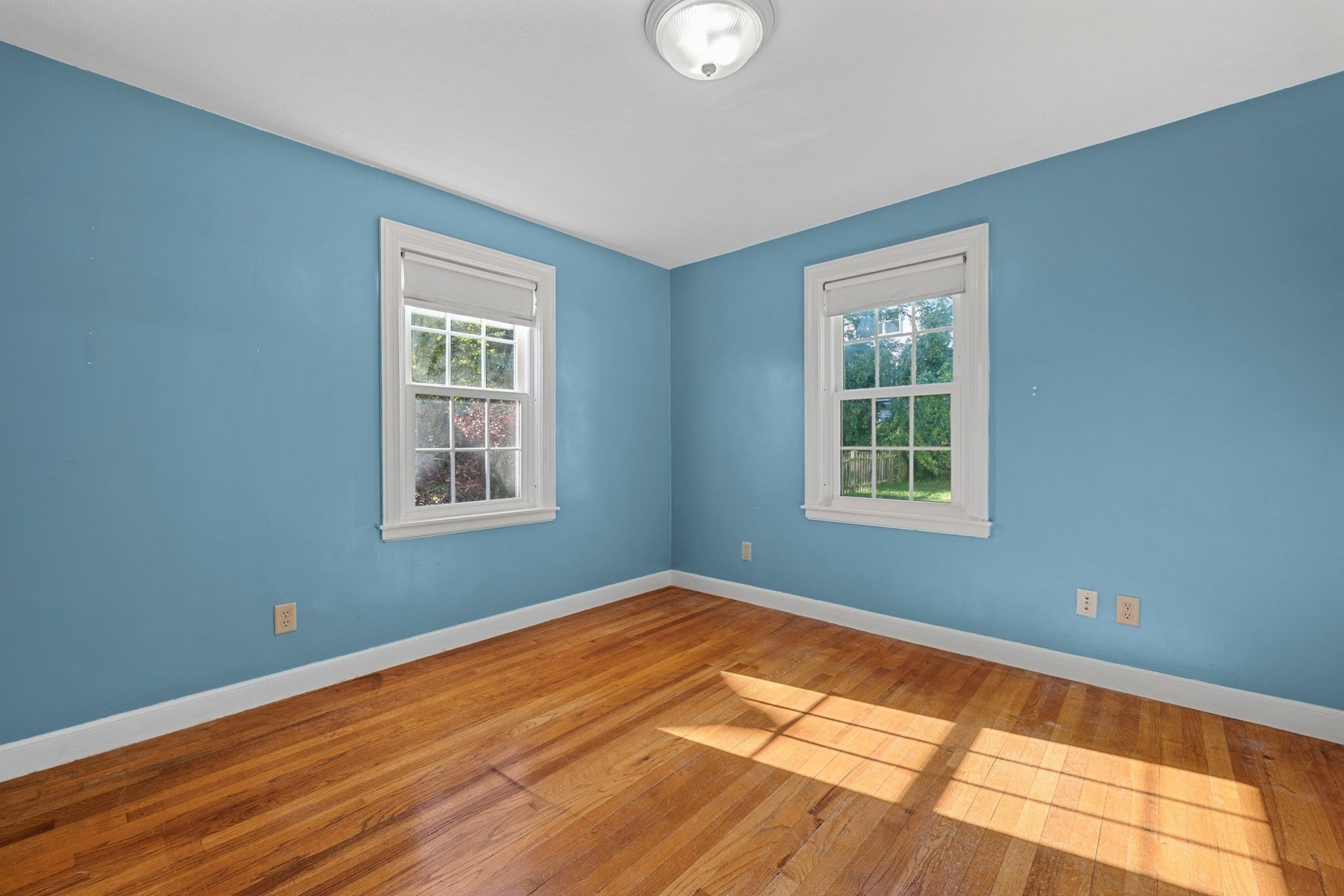 5 Winston Rd, Worcester, MA, 5 Winston Rd, Worcester, MA Photo #14