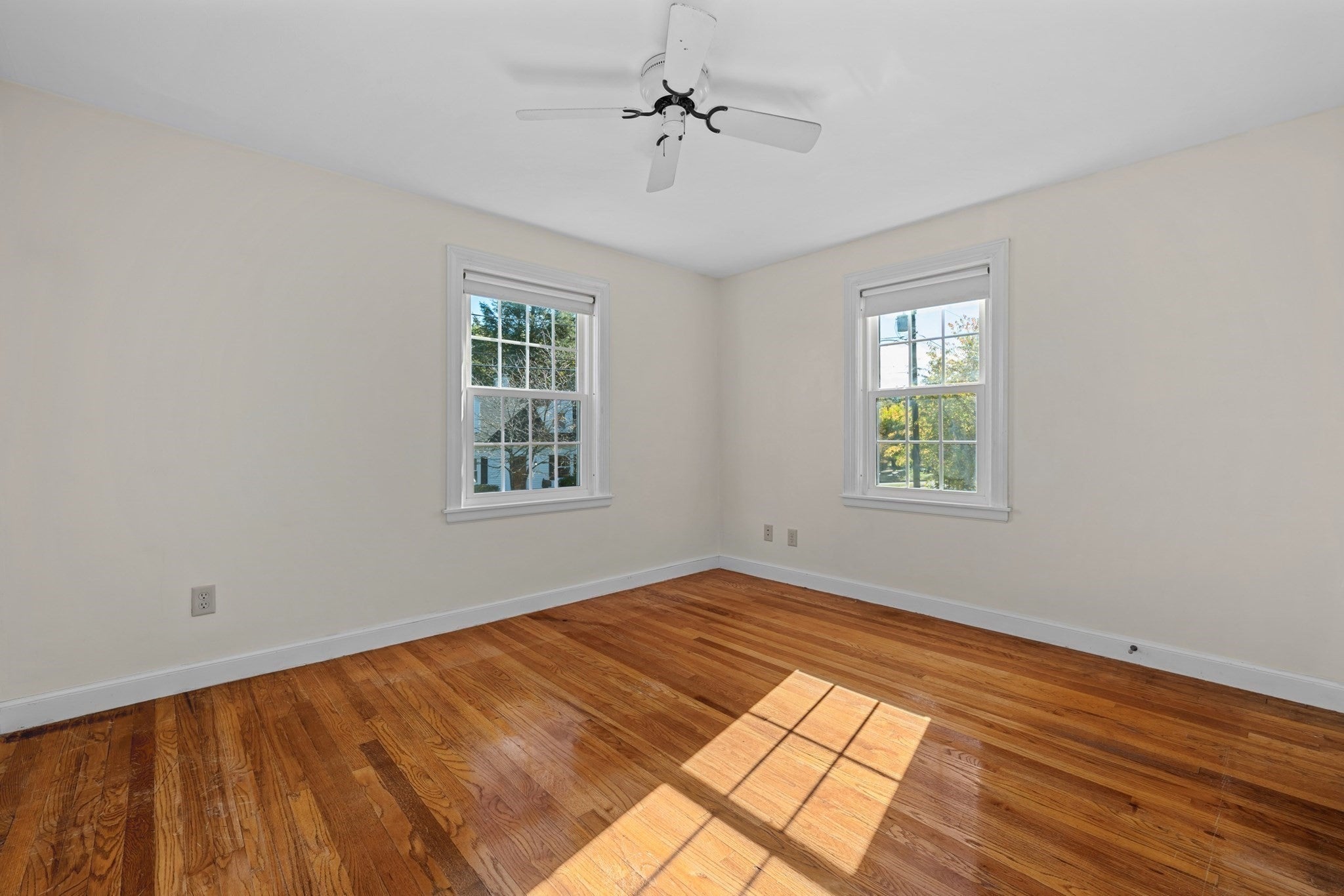 5 Winston Rd, Worcester, MA, 5 Winston Rd, Worcester, MA Photo #11
