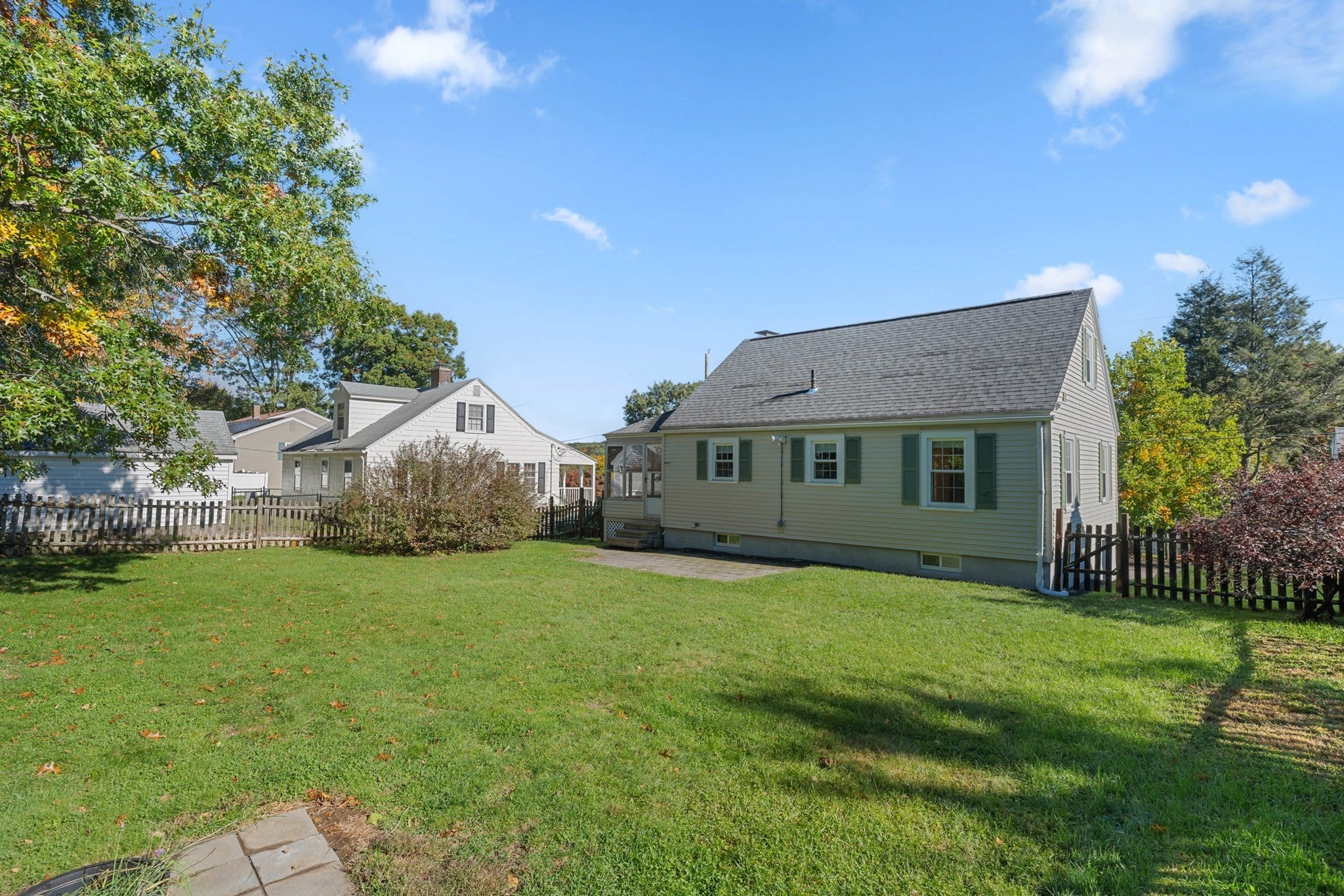 5 Winston Rd, Worcester, MA, 5 Winston Rd, Worcester, MA Photo #30