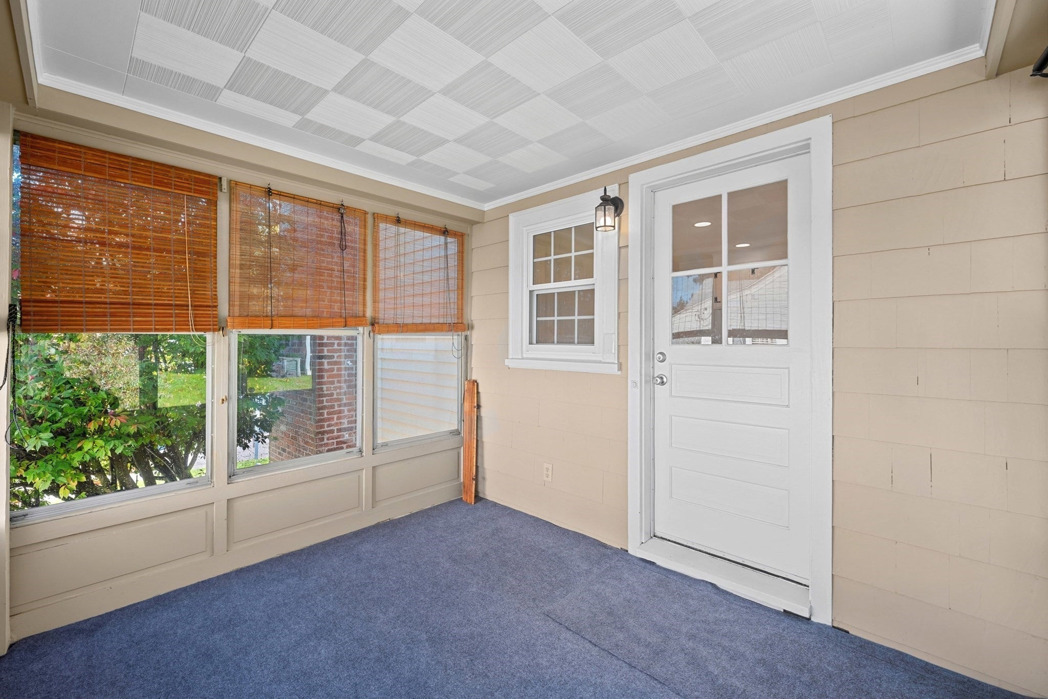 5 Winston Rd, Worcester, MA, 5 Winston Rd, Worcester, MA Photo #26