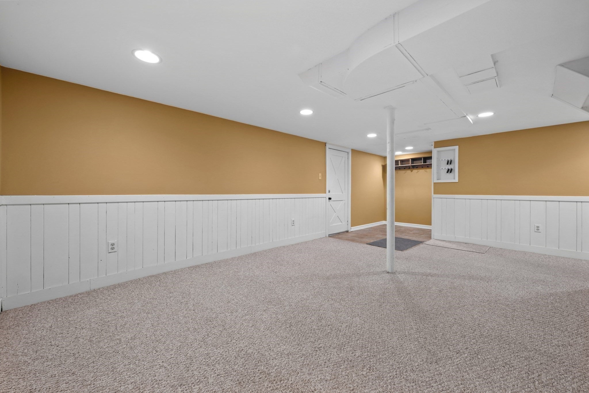 5 Winston Rd, Worcester, MA, 5 Winston Rd, Worcester, MA Photo #22