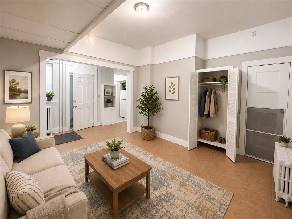 35 Chestnut Hill Avenue 4_ST-A