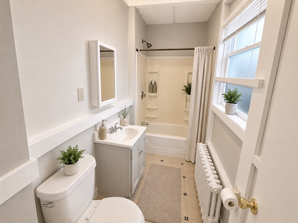 35 Chestnut Hill Avenue 4_ST-A