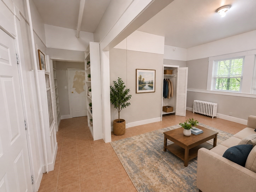35 Chestnut Hill Avenue 4_ST-A