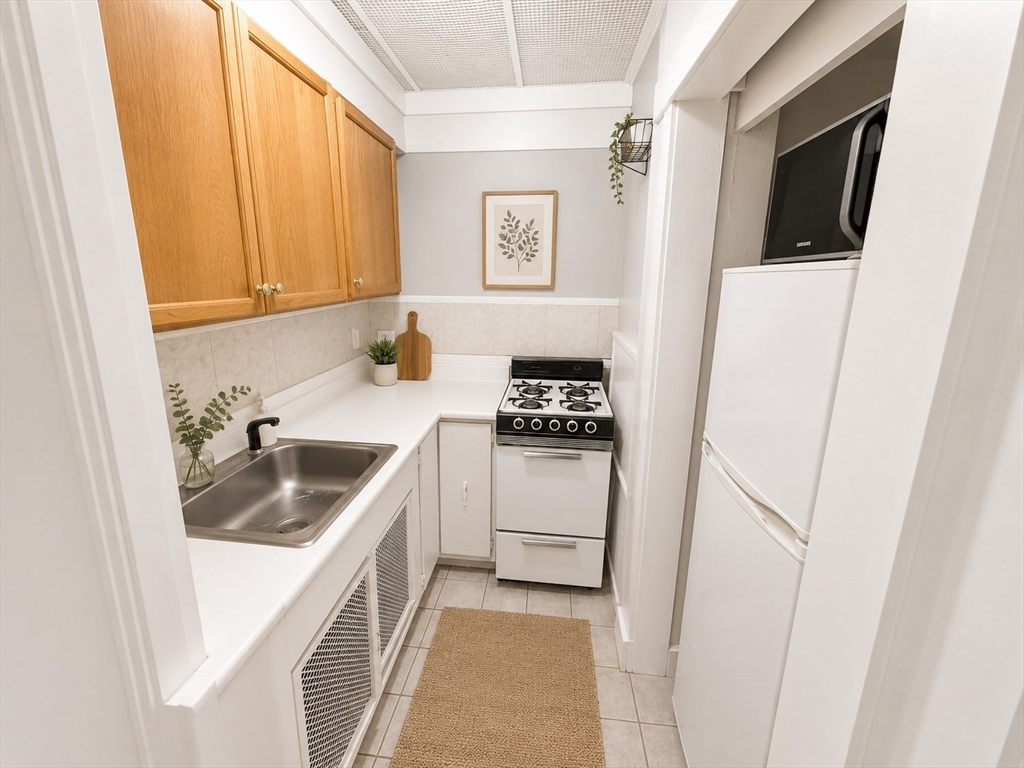 35 Chestnut Hill Avenue 4_ST-A