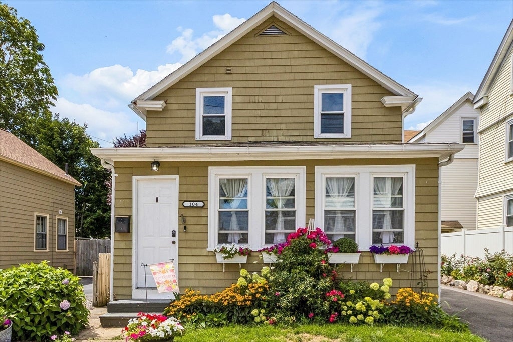 104 East Street, North Attleboro, MA, 104 East Street, North Attleboro, MA Photo #34