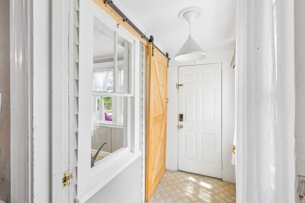 104 East Street, North Attleboro, MA, 104 East Street, North Attleboro, MA Photo #15