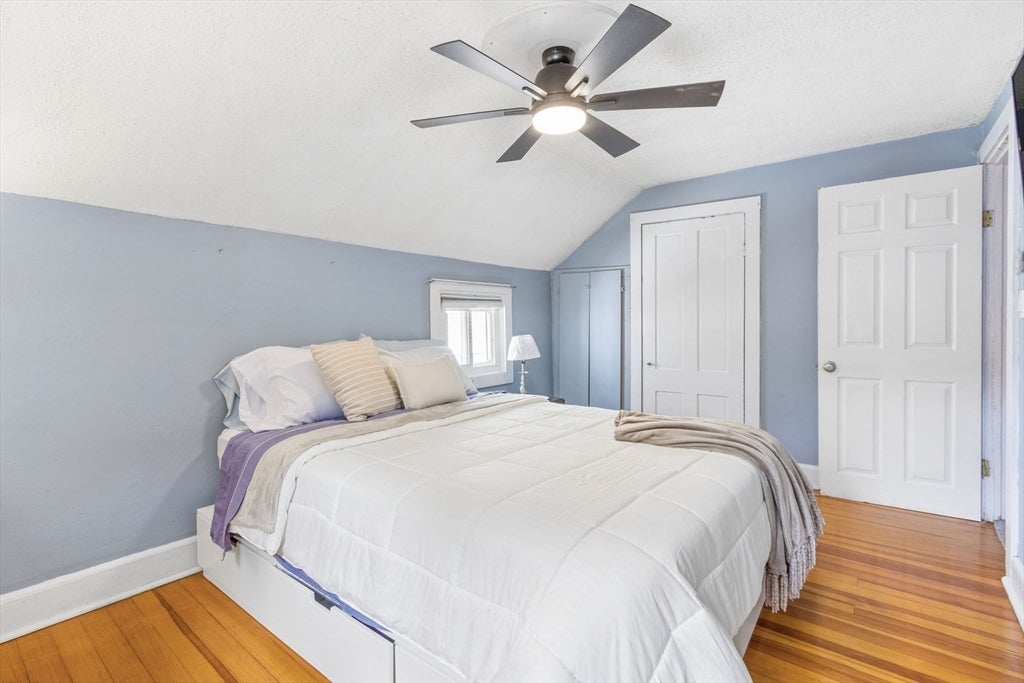 104 East Street, North Attleboro, MA, 104 East Street, North Attleboro, MA Photo #22