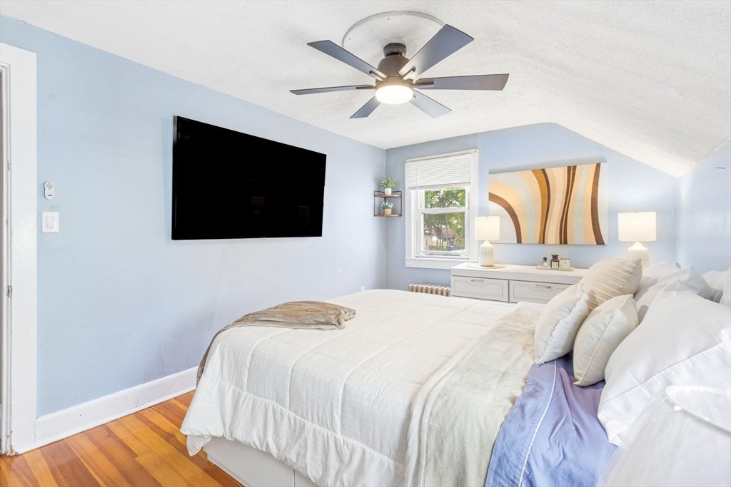 104 East Street, North Attleboro, MA, 104 East Street, North Attleboro, MA Photo #21