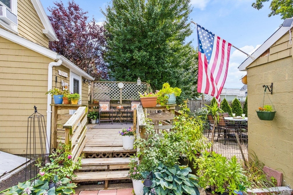 104 East Street, North Attleboro, MA, 104 East Street, North Attleboro, MA Photo #27