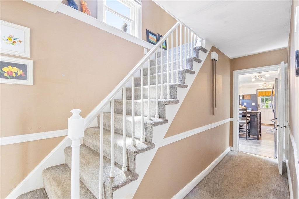 104 East Street, North Attleboro, MA, 104 East Street, North Attleboro, MA Photo #19